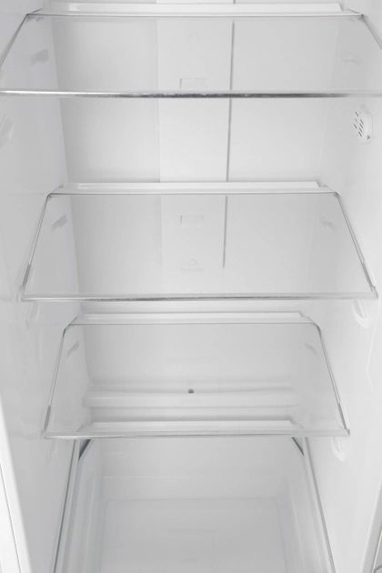 Продам встаиваемый холодильник Vestfrost