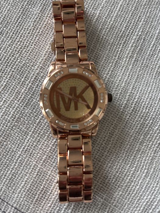 Zegarek Machael Kors