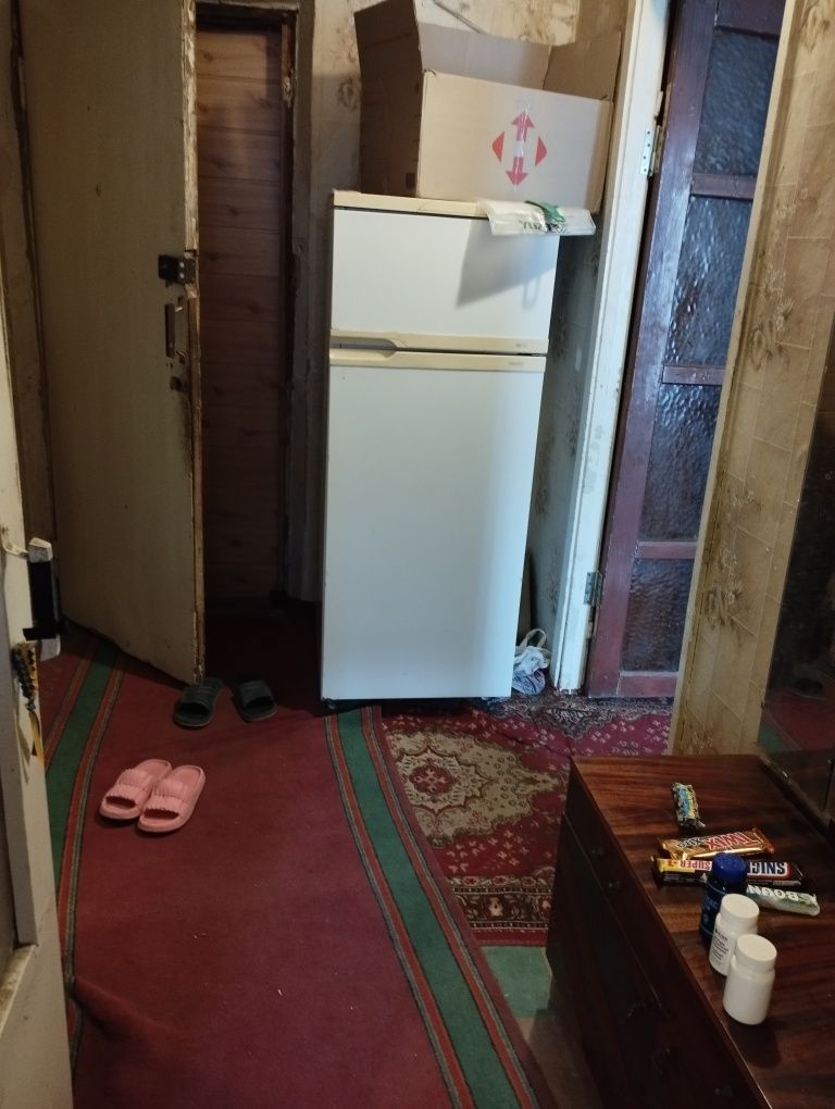 Здам однокімнатну квартиру