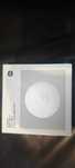 Lampka nocna Xiaomi Night Light 3 Nowa Zaplombowana Oficjalna Dystrybu