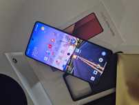 Redmi note 13 Pro