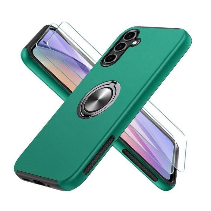 Etui Guisessy Do Samsung Galaxy A54 5G