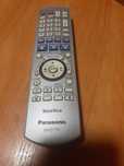 Pilot Panasonic oryginalny