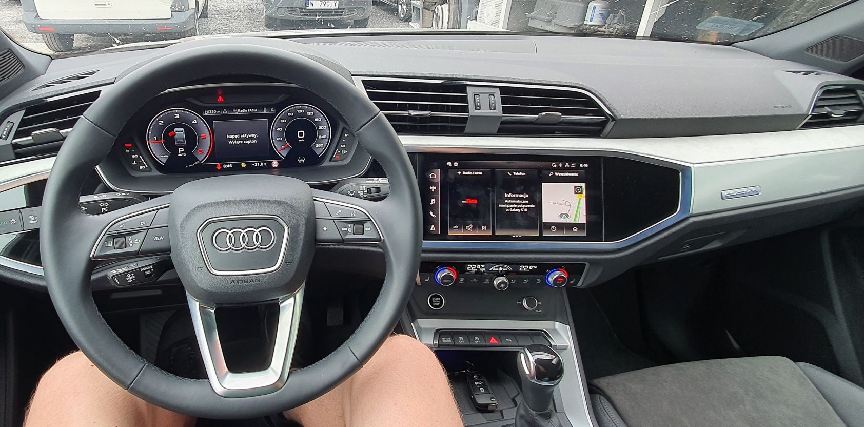 KIELCE Audi VW VAG Kodowanie Konwersja USA Diagnostyka CP Doposażanie