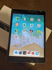 Ipad mini 2 32gb