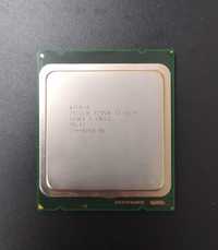 Процессор Intel Xeon E5-2670 [2.6GHz, 8 ядер] LGA2011