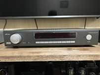 Підсилювач Arcam HD SA10