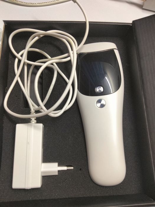 Фотоепілятор Arhimed