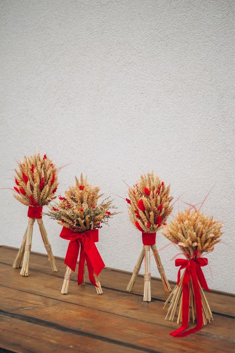 Дідух Ураінський актуальний