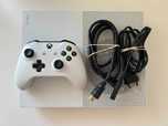 Xbox One S All Digital Edition 1tb