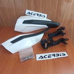 Захист рук  Acerbis ktm kovi geon