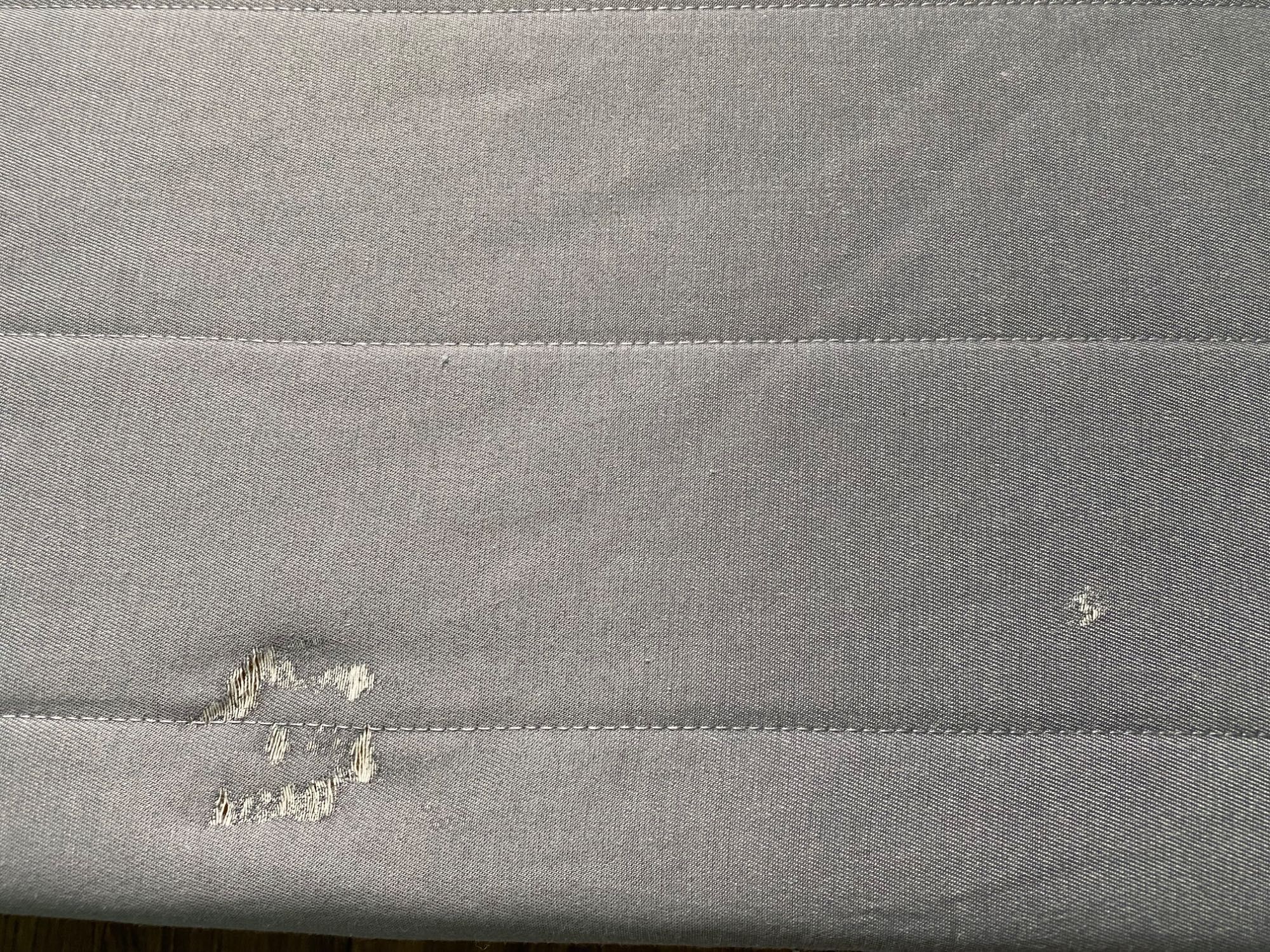 Lycksele lovas Sofa 2-osobowa