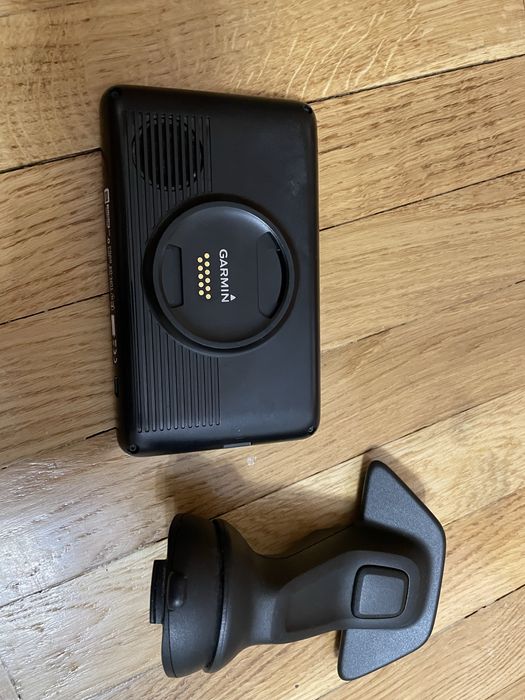 Заводська GPS-навігація для Volkswagen up! up!