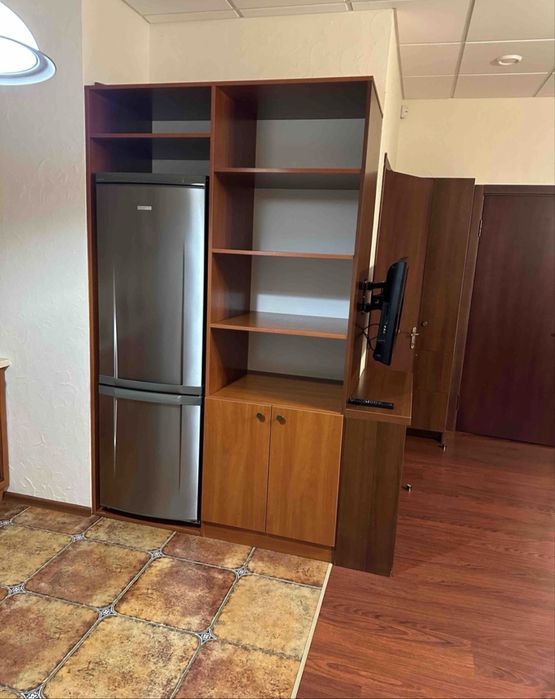 ‼️Оренда Будинку | Студія | Козин‼️Басейн