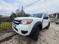 Ford Ranger 2011 , 2.5 diesel