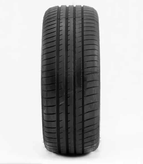 4x 215/55R17 opony LETNIE Nowe AUTOGREEN Smart Chaser-SC1 XL 98W okazj