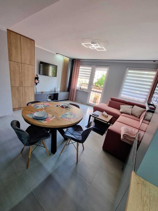 Apartament Luxusowe Karkonosze