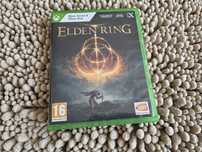 (Gra Xbox One / Series X) Elden Ring | PL