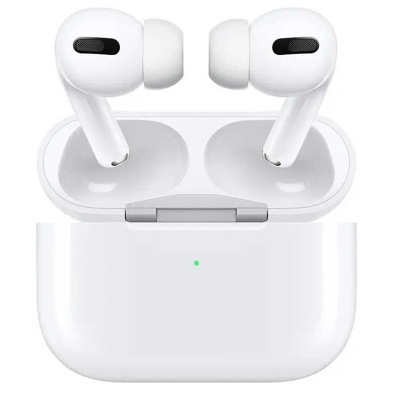 Бездротові навушники Apple AirPods PRO