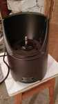 silnik baza od sokowirówka kuvings juicer ns 1226cec sprawny