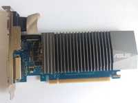 Відеокарта Asus GeForce GT 710 2GB GDDR5 (продам)