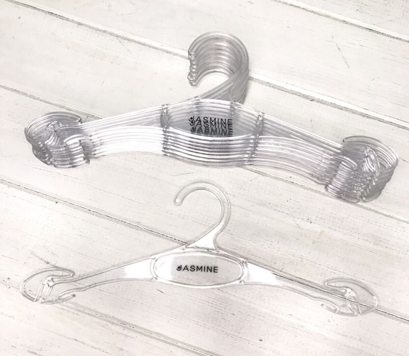 Продам вішалки жіночі та чоловічи для білизни