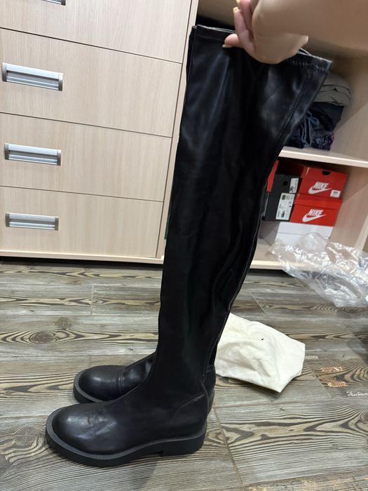 Лоферы туфли сапоги