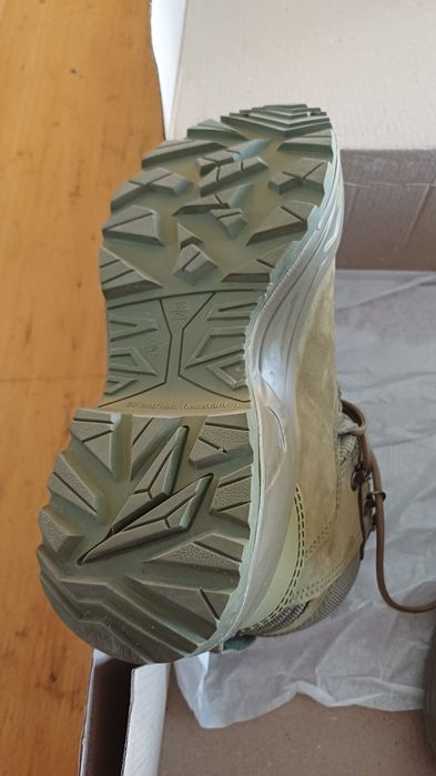 Берци жіночі talan