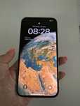 Iphone 12 pro max 256 gold