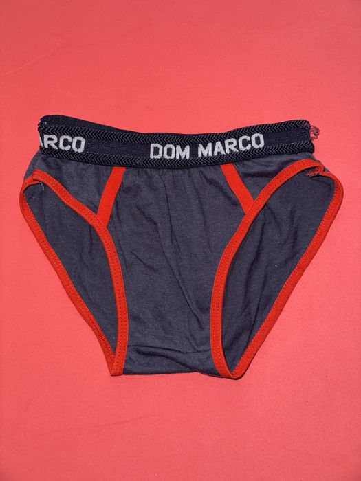 Труси - сліпи на хлопчика 1,5-2.5р.