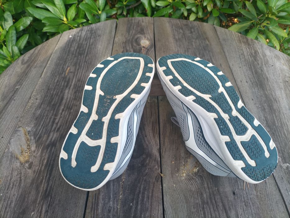 Sprzedam buty engelbert strauss