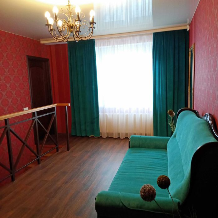 Продам Будинок на Західному