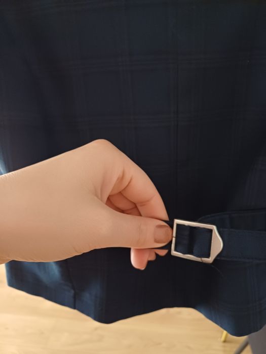 Zestaw dla chłopca 152-146