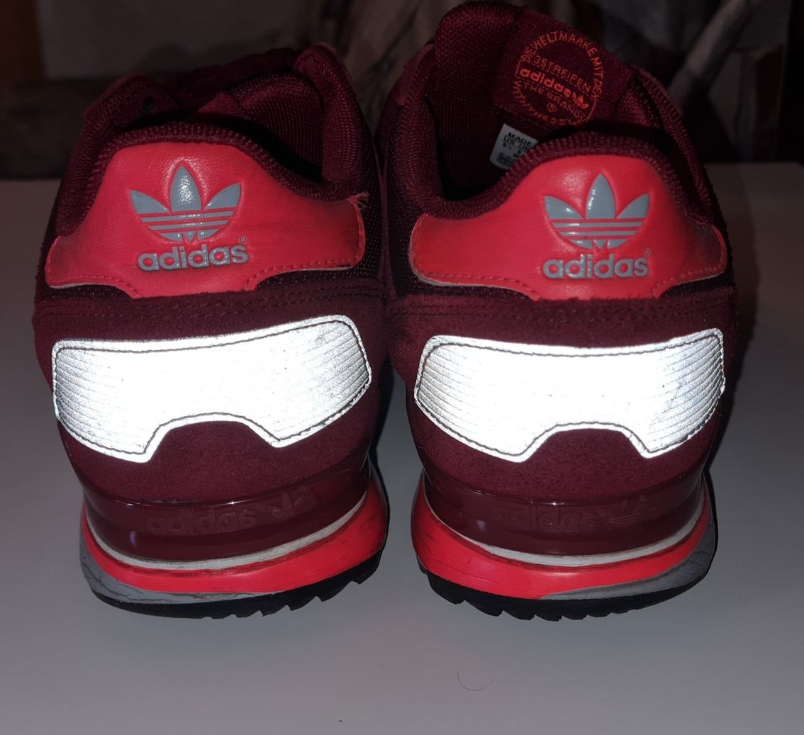 Adidas Adidas Zx 700  Zx 500..