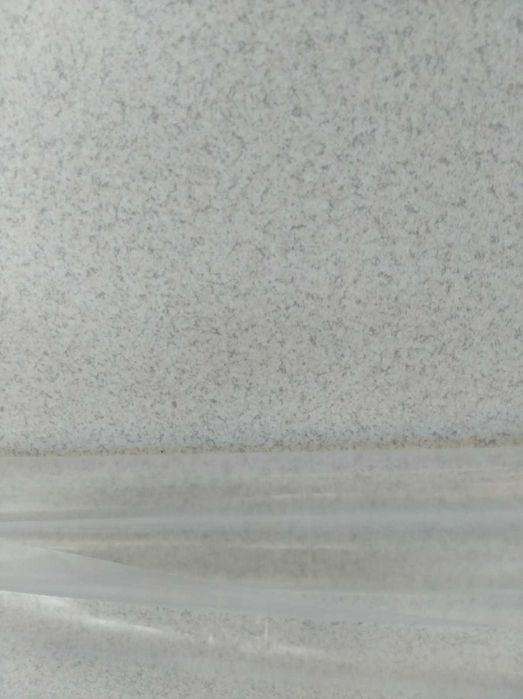 Фасады для кухни .стол .