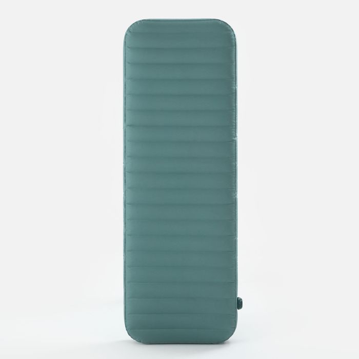 COLCHÃO DE CAMPISMO INSUFLÁVEL - AIR SECONDS COMFORT 70 CM