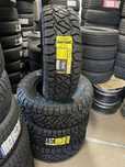 грязева резина колеса 265/70 R16 Sonix R/T toyota nissan Mitsubishi