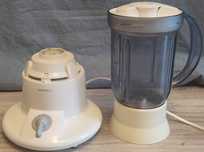84. Blender kielichowy Kenwood BL 300