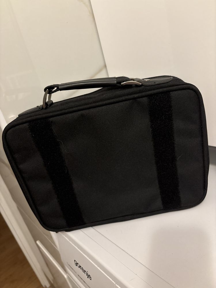 Torba na laptopa