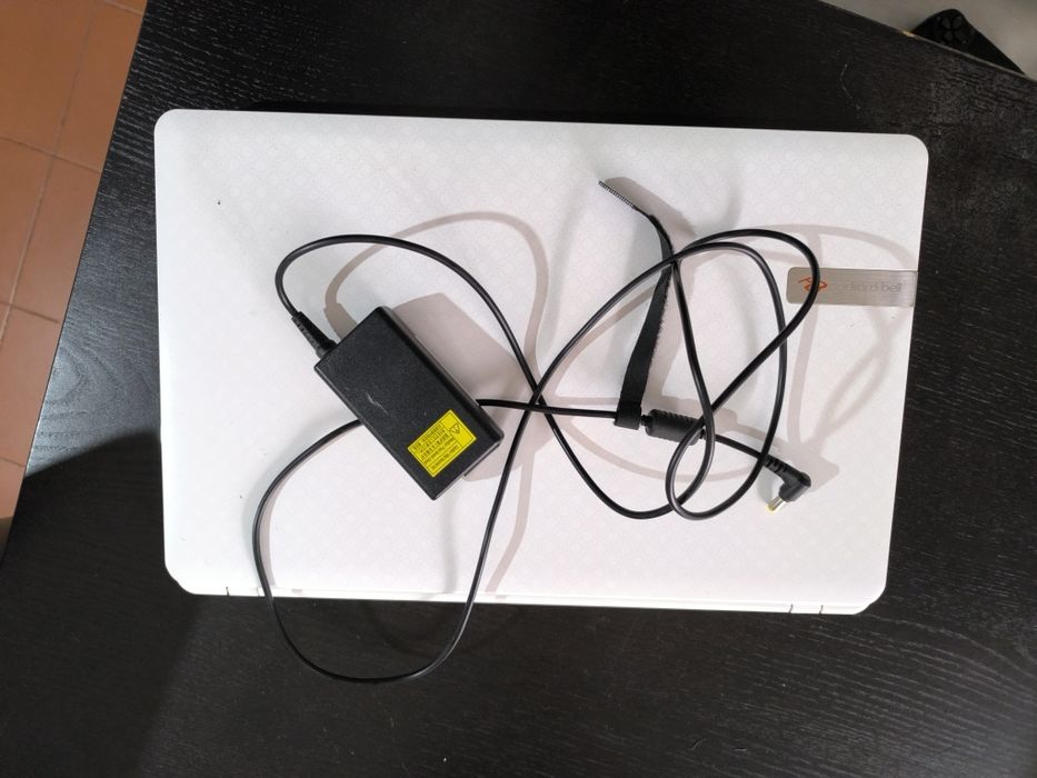 Pack Bell para peça