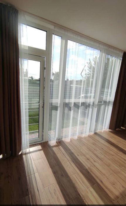 Продам двокімнатну квартиру Калинівка Фастівський райо ЖК. Калинатаун.