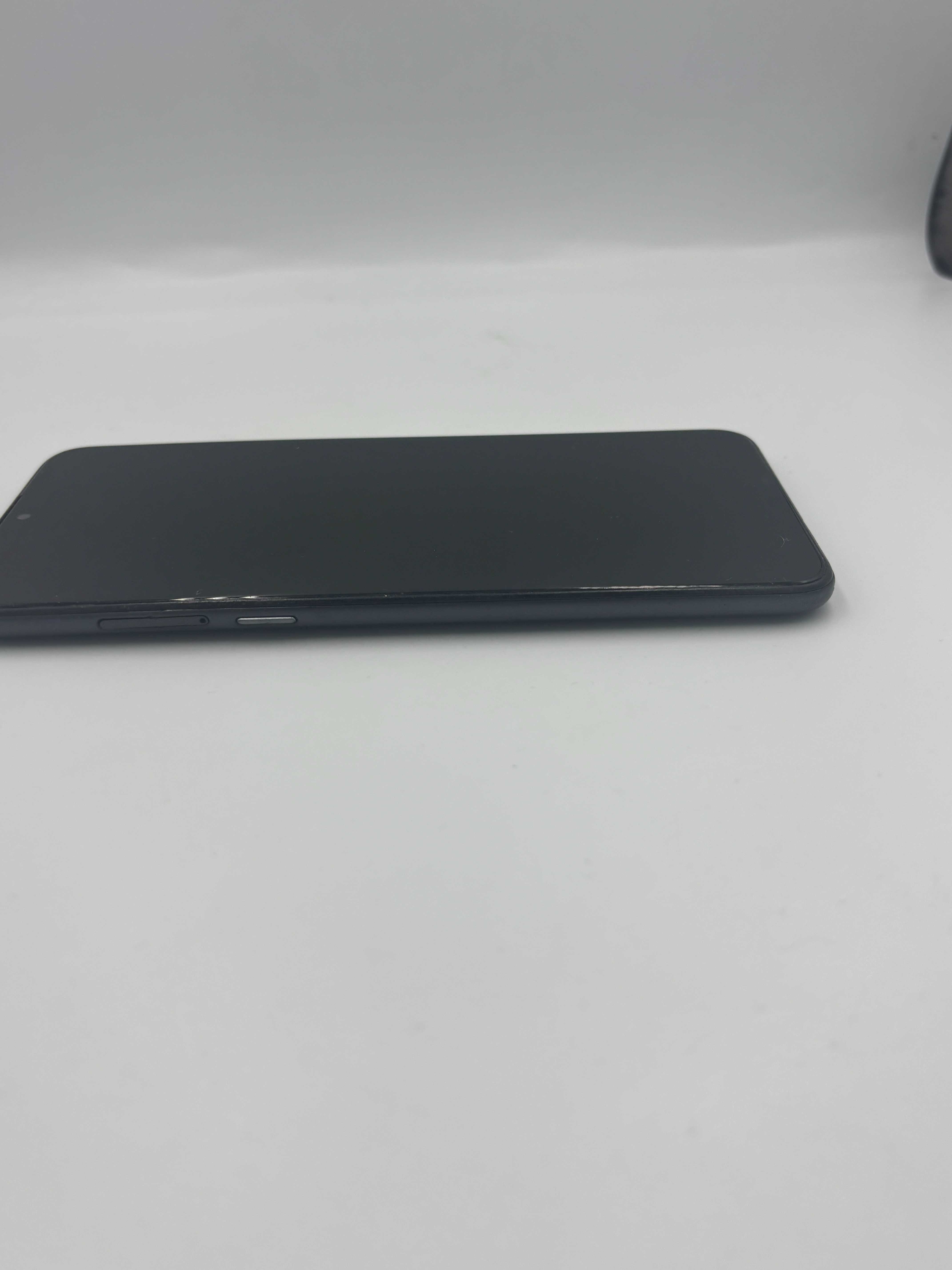 Telefon komórkowy Alcatel 1s