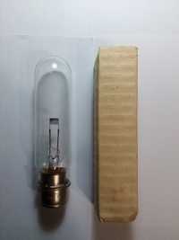 Лампа 30 Вольт 400 Вт