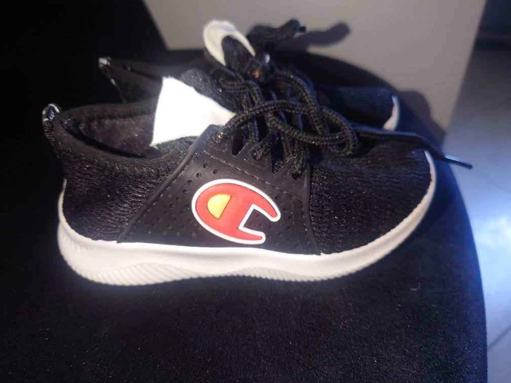 Buty champion rozmiar 29