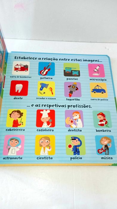 1000 janelas para descobrir a Cidade