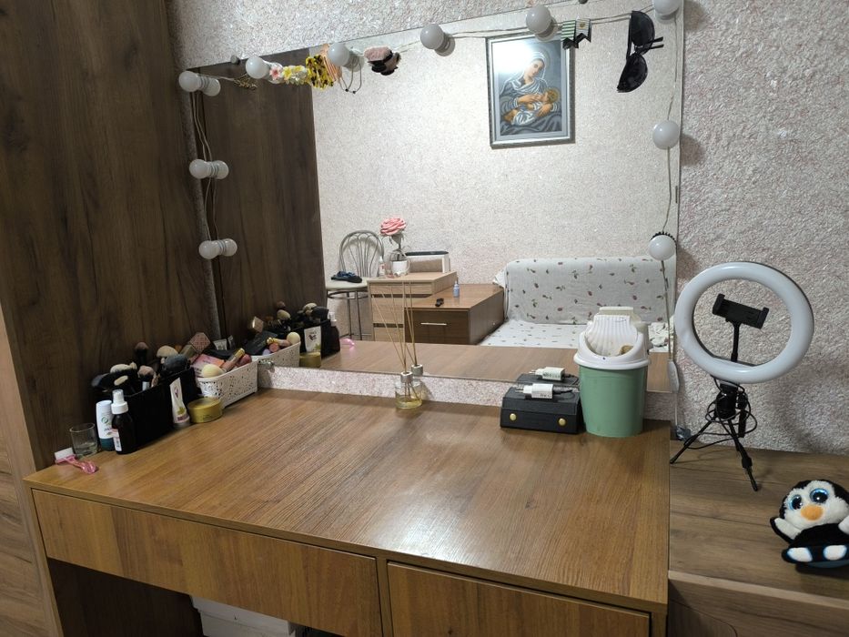 Продам терміново