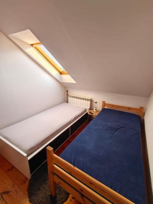 Noclegi pracownicze Małogoszcz, Bocheniec, Nowiny, Kielce