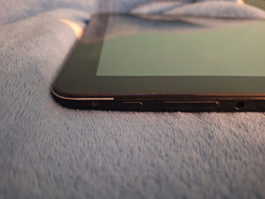 tablet prestigio multipad wize 5002