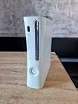 Xbox360 Fat uszkodzony
