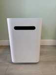 SmartMi Evaporative Humidifier 2